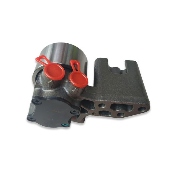 fuel pump injection pump 21019945 voe21019945 22905123 21620116 fit ec210b ec210c ec240b ec290b excavator
fuel pump injection pump 21019945 voe21019945 22905123 21620116 fit ec210b ec210c ec240b ec290b excavator