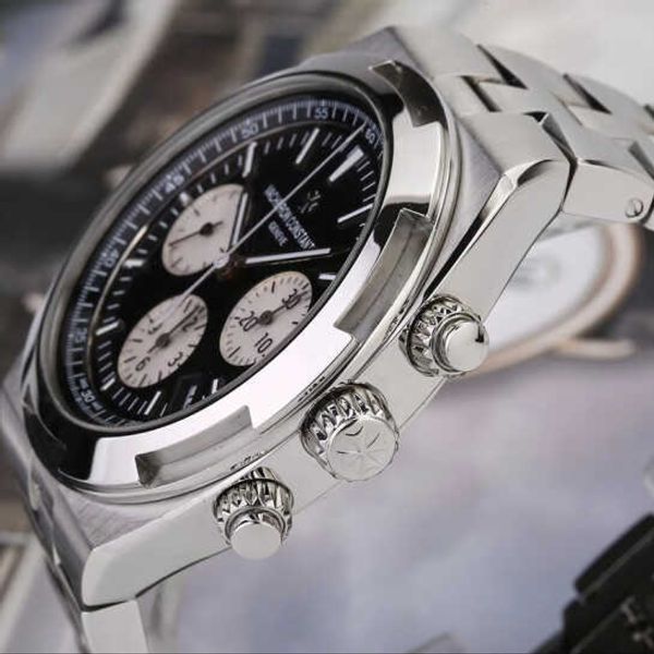 moissanite luminous wrist watches v c seaovers diamond cal.1120qp 316l c1i0 iced out bezel gift watch for man vachercon, Slivery;brown
moissanite luminous wrist watches v c seaovers diamond cal.1120qp 316l c1i0 iced out bezel gift watch for man vachercon, Slivery;brown