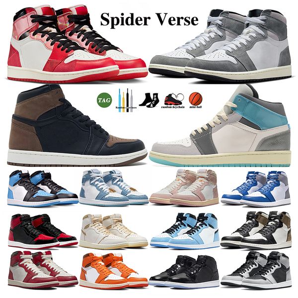 designer shoes jumpman 1 mid high 1s se split space jam phantom women washed pink lucky green dark mocha palomino chicago basketball shoes s
designer shoes jumpman 1 mid high 1s se split space jam phantom women washed pink lucky green dark mocha palomino chicago basketball shoes s