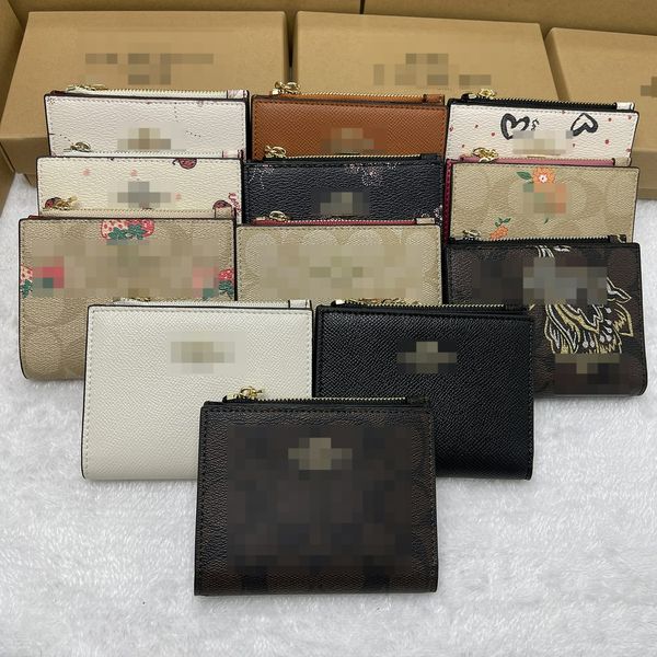 78002 76879 78240 76880 87083 scratch resistant leather women short wallet, Red;black
78002 76879 78240 76880 87083 scratch resistant leather women short wallet, Red;black