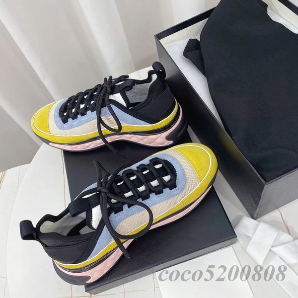 women casual shoes spring autumn new shoes women natural kid suede platform sneakers mesh mixed colors tenis flats trainers shoe, Black;white
women casual shoes spring autumn new shoes women natural kid suede platform sneakers mesh mixed colors tenis flats trainers shoe, Black;white