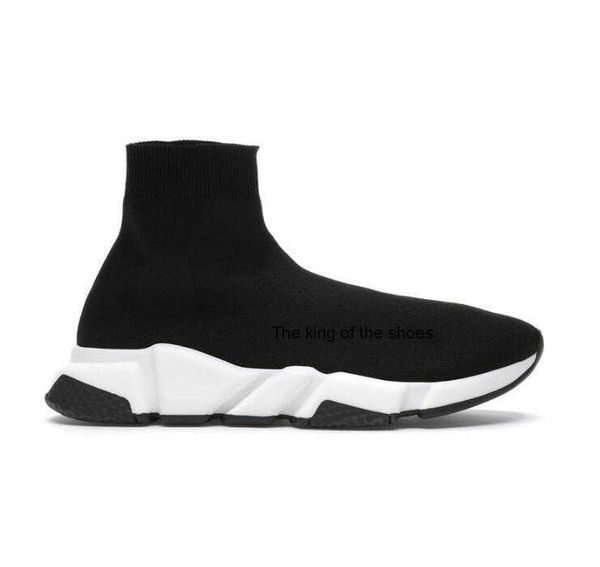 designer women socks casual shoes platform men womens sneakers speeds booties paris male black white red beige knit outdoor sports luxury ru
designer women socks casual shoes platform men womens sneakers speeds booties paris male black white red beige knit outdoor sports luxury ru