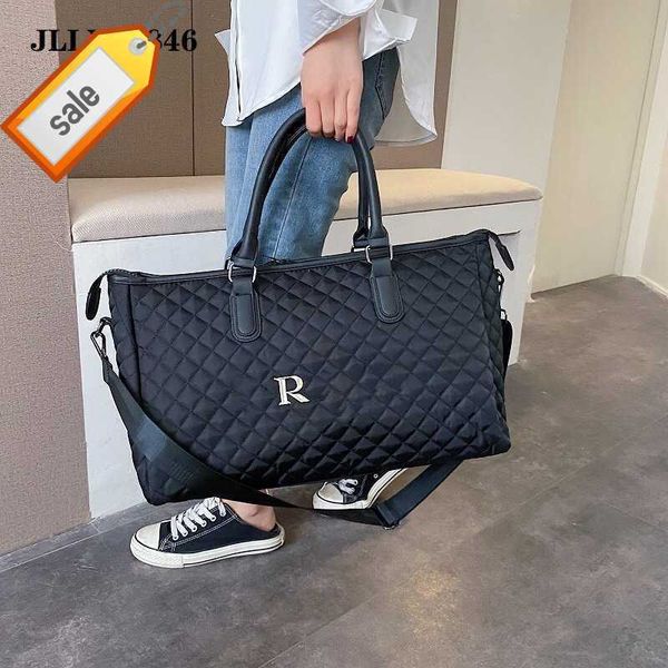 brand designer handbags shoulder bags tote 2023 new women's fashion texture brand tote bags multifunctional portable travel bag factory
brand designer handbags shoulder bags tote 2023 new women's fashion texture brand tote bags multifunctional portable travel bag factory