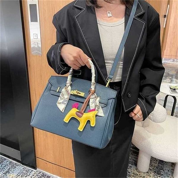 5a totes h brand birkins handbag leather bags hong kong version bag 2021 autumn winter shoulder leather hand lqq qqqq
5a totes h brand birkins handbag leather bags hong kong version bag 2021 autumn winter shoulder leather hand lqq qqqq