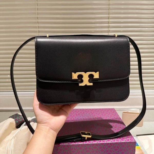 stylish shoulder bag designer handbag women's leather bag banquet crossbody bag casual small square bag classic baguette bag metal alph
stylish shoulder bag designer handbag women's leather bag banquet crossbody bag casual small square bag classic baguette bag metal alph
