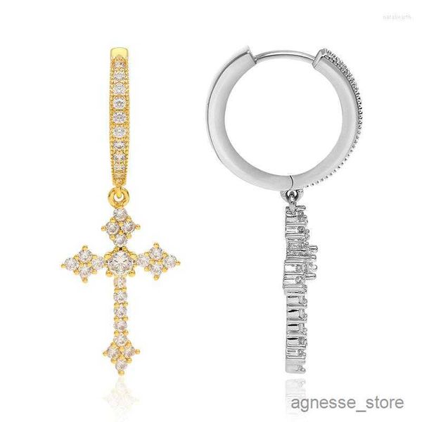 stud hoop earrings 18k gold dainty hanging dangle silver jewelry for women men r230619, Golden;silver
stud hoop earrings 18k gold dainty hanging dangle silver jewelry for women men r230619, Golden;silver