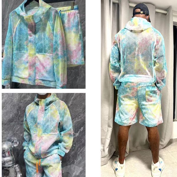 summer man designer clothes mens shorts for sun protection tracksuit men women jacket hoodie with shorts men's clothing sport hoodies t, Gray
summer man designer clothes mens shorts for sun protection tracksuit men women jacket hoodie with shorts men's clothing sport hoodies t, Gray