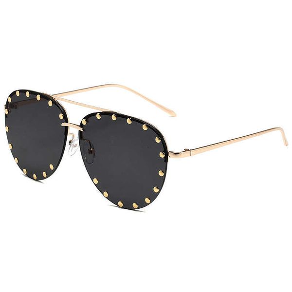 for designer sunglasses women men mens fashion outdoor classic style eyewear goggles new metal and same toad glasses rivet, White;black
for designer sunglasses women men mens fashion outdoor classic style eyewear goggles new metal and same toad glasses rivet, White;black