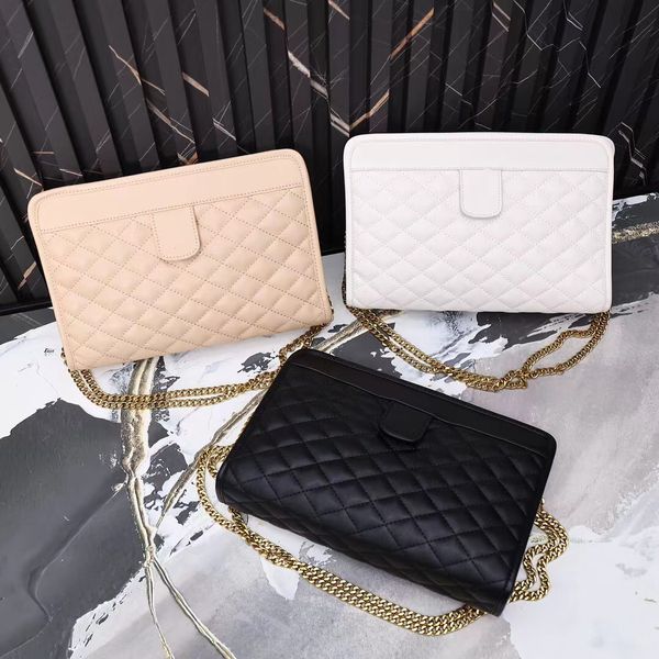 designer bag womens handheld bag, double chain shoulder bag, shoulder bag, various styles, antique bronze y-letter logo, open bag mouth
designer bag womens handheld bag, double chain shoulder bag, shoulder bag, various styles, antique bronze y-letter logo, open bag mouth