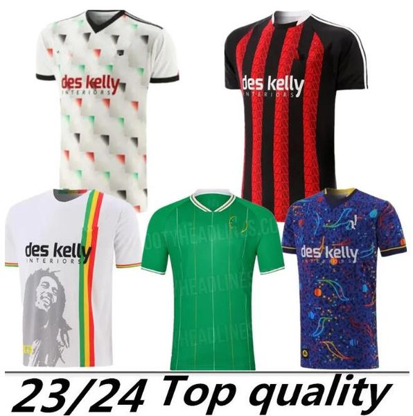 2023 24 bohemian liam burt mens soccer jerseys 22 23 talbot feely doherty ali coote devoy twardek home away white 3rd football shirts short, Black;yellow
2023 24 bohemian liam burt mens soccer jerseys 22 23 talbot feely doherty ali coote devoy twardek home away white 3rd football shirts short, Black;yellow