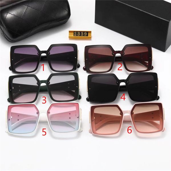 mens sunglasses designer sunglasses for women brand new female european and american trend sunglasses large frame temperament fashion sungla, White;black
mens sunglasses designer sunglasses for women brand new female european and american trend sunglasses large frame temperament fashion sungla, White;black