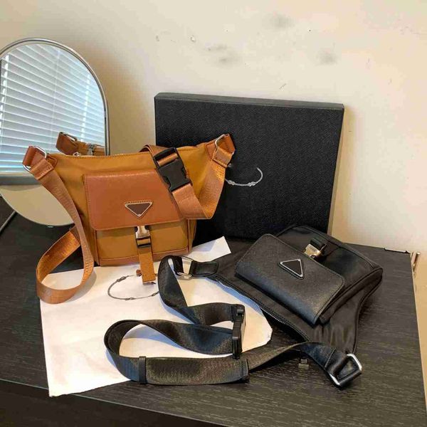 designer bags waist pack designer fanny pack fashion waist packs crossbody bag shoulder bag womens purses and handbags 32*17*2cm qwertyui879
designer bags waist pack designer fanny pack fashion waist packs crossbody bag shoulder bag womens purses and handbags 32*17*2cm qwertyui879