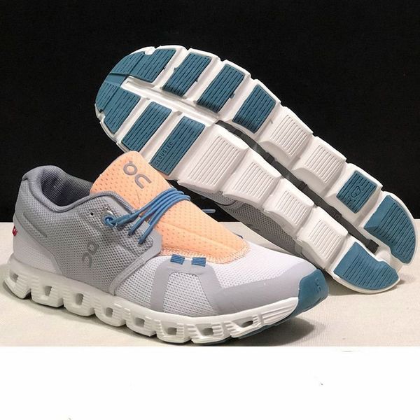 trainers vapores max tn plus casual shoes triple black white pack multi dusty cactus trainer brown barely rose anthracite tea berry outdoor
trainers vapores max tn plus casual shoes triple black white pack multi dusty cactus trainer brown barely rose anthracite tea berry outdoor