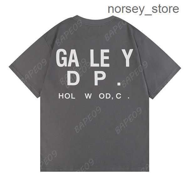 t-shirts men white t shirt casual fashion loose short t-shirt women street clothes 6 qcwp, White;black
t-shirts men white t shirt casual fashion loose short t-shirt women street clothes 6 qcwp, White;black
