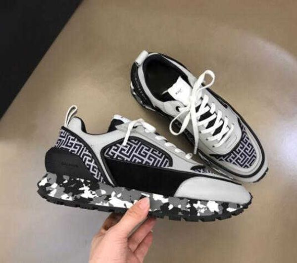 2023 dad's shoes colored trendy shoes with cowhide spliced real velvet and ribbed men's shoes handsome thick sole, Black
2023 dad's shoes colored trendy shoes with cowhide spliced real velvet and ribbed men's shoes handsome thick sole, Black