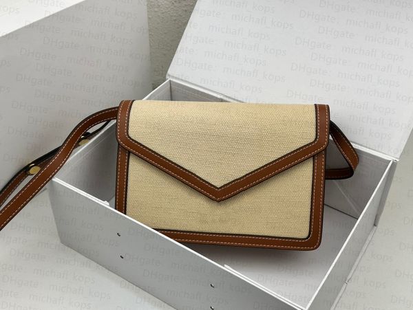 ce new woc envelope bag made of genuine leather canvas material classic women's shoulder bag metal triumphal arch sequins minimalist de
ce new woc envelope bag made of genuine leather canvas material classic women's shoulder bag metal triumphal arch sequins minimalist de