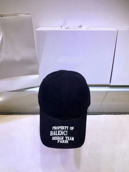luxury ball cap bb designer baseball hat men's and women's same style embroidered sunscreen sports casual baseball cap soft, Blue;gray
luxury ball cap bb designer baseball hat men's and women's same style embroidered sunscreen sports casual baseball cap soft, Blue;gray