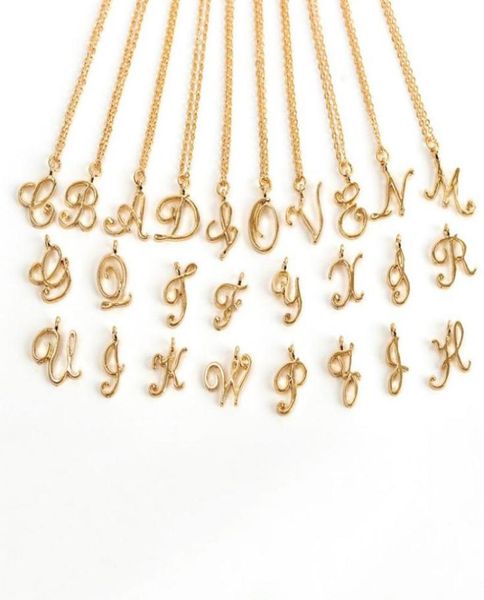 fashion initial alphabet letter necklace all 26 english silver az cursive luxury monogram name letter word chain necklaces for lo1821446
fashion initial alphabet letter necklace all 26 english silver az cursive luxury monogram name letter word chain necklaces for lo1821446