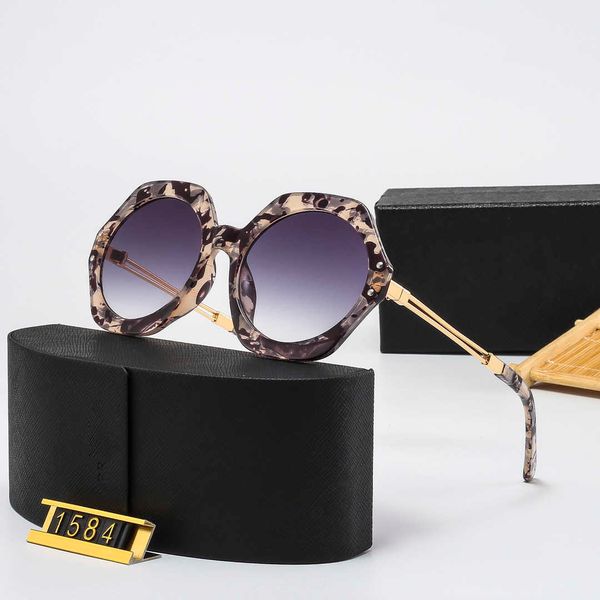 designer brands peepers eyewear safilo eyewear eyeglasses optical designer cool sunglasses krewe sunglasses man outdoor round gifts, White;black
designer brands peepers eyewear safilo eyewear eyeglasses optical designer cool sunglasses krewe sunglasses man outdoor round gifts, White;black