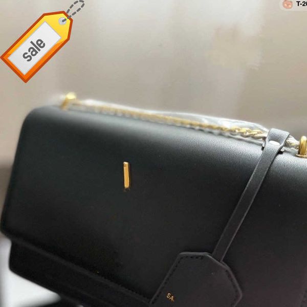 brand designer handbags shoulder bags crossbody bag tote 2023 new women's fashion multifunctional oversized capacity classic envelope b
brand designer handbags shoulder bags crossbody bag tote 2023 new women's fashion multifunctional oversized capacity classic envelope b
