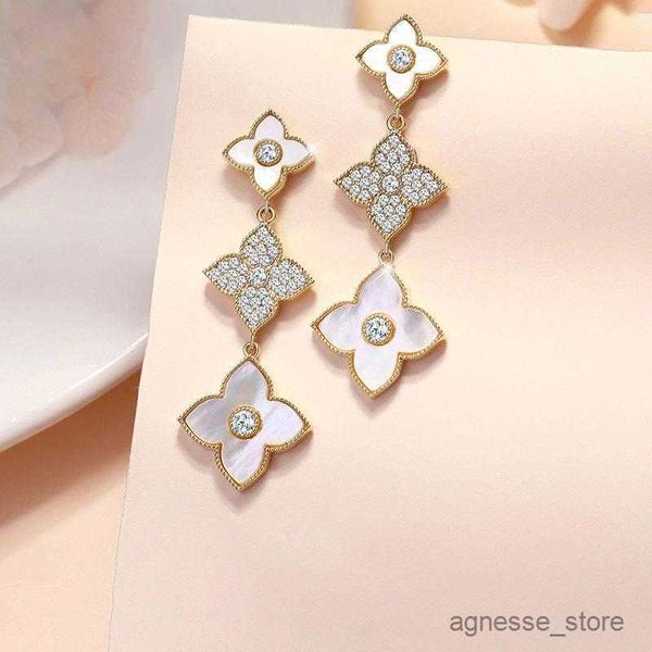 stud stud fashion earrings long tassel temperament ladies jewelrystud r230619, Golden;silver
stud stud fashion earrings long tassel temperament ladies jewelrystud r230619, Golden;silver