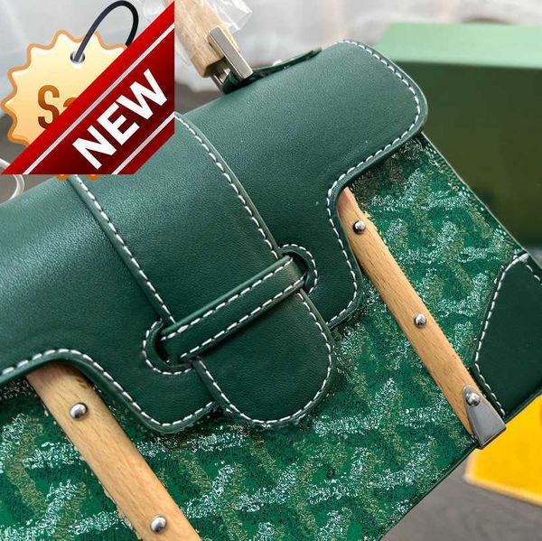 woman's brand goyyas bag designer bags handbags shoulder crossbody bag tote fashion texture leather cross saigon bag saddle bag messeng
woman's brand goyyas bag designer bags handbags shoulder crossbody bag tote fashion texture leather cross saigon bag saddle bag messeng