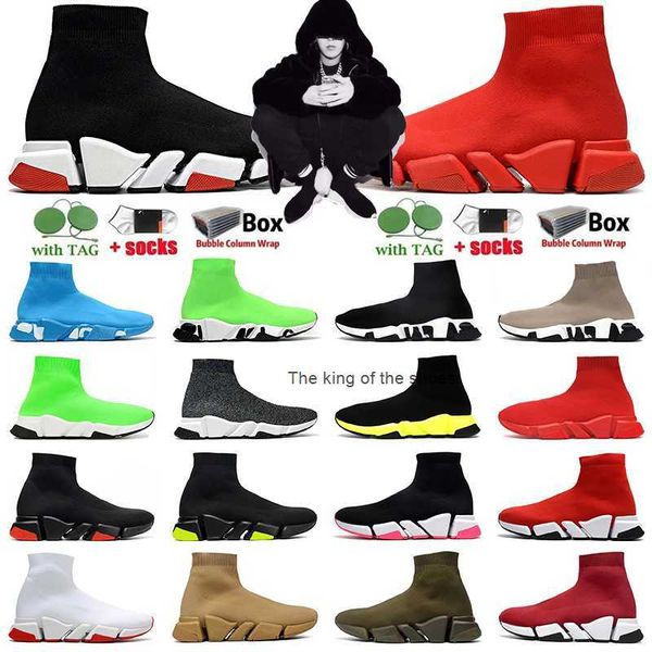 designer speed 1.0 2.0 sock casual shoes 1.0 trainers platform mens runner socks shoe black white master womens embossed sneaker knit speeds
designer speed 1.0 2.0 sock casual shoes 1.0 trainers platform mens runner socks shoe black white master womens embossed sneaker knit speeds