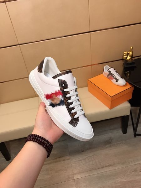casual shoes for men women new italy brand fashion luxury high rs breathable leather dress sneaker hy0591, Black
casual shoes for men women new italy brand fashion luxury high rs breathable leather dress sneaker hy0591, Black