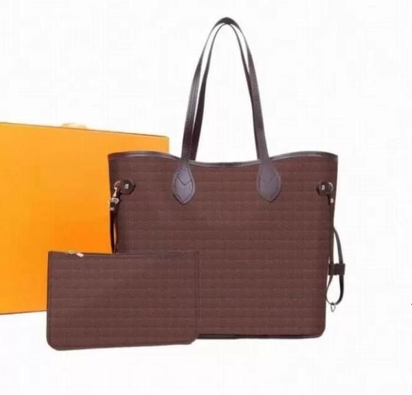 1 -1luxurys womens handbags high qulity crossbody lady shoulder bag tote coin purse 2 pcs /set shopping bags m45622 nyyc
1 -1luxurys womens handbags high qulity crossbody lady shoulder bag tote coin purse 2 pcs /set shopping bags m45622 nyyc