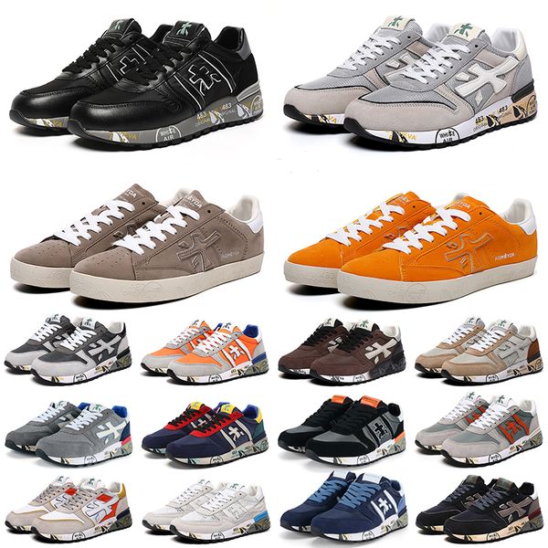 italy brand premiata sneakers layer leather cowskin mick lander orange premiatas steven genuine training shoe outdoor shoes designer men pla
italy brand premiata sneakers layer leather cowskin mick lander orange premiatas steven genuine training shoe outdoor shoes designer men pla