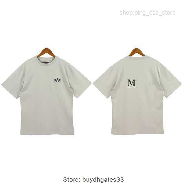 short 2 amirly tee summer 2023 print tshirts t shirts men shirt causal men's asian szie t-shirts on9x mens, White;black
short 2 amirly tee summer 2023 print tshirts t shirts men shirt causal men's asian szie t-shirts on9x mens, White;black