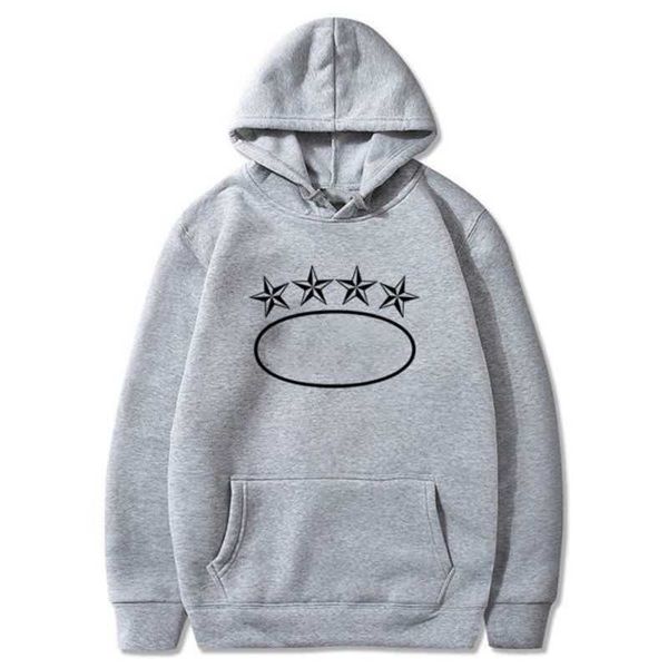 designer mens hoodies pullover casual long sleeve loose winter autumn hip hop hooded alcatraz islaxf75, Black
designer mens hoodies pullover casual long sleeve loose winter autumn hip hop hooded alcatraz islaxf75, Black