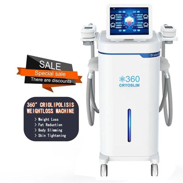 portable 360 cryolipolysis fat ing slimming machine vacuum weight loss cryotherapy cryo fat e machine ce approvedsalon spa home use
portable 360 cryolipolysis fat ing slimming machine vacuum weight loss cryotherapy cryo fat e machine ce approvedsalon spa home use