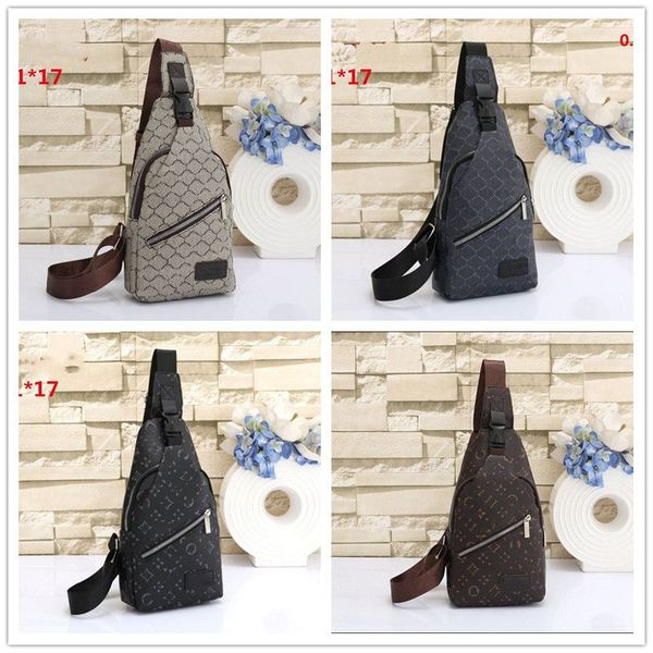 men designer sling chest bag mens ophidia cross body shoulder messenger bags outdoor duffel women waist bag's pack cycling belt fanny b
men designer sling chest bag mens ophidia cross body shoulder messenger bags outdoor duffel women waist bag's pack cycling belt fanny b