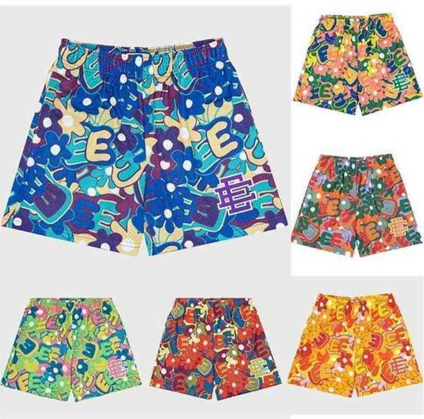 eric designer emanuel ee sky shorts large basic new york city skyline sweatpants summer gym worko short, White;black
eric designer emanuel ee sky shorts large basic new york city skyline sweatpants summer gym worko short, White;black