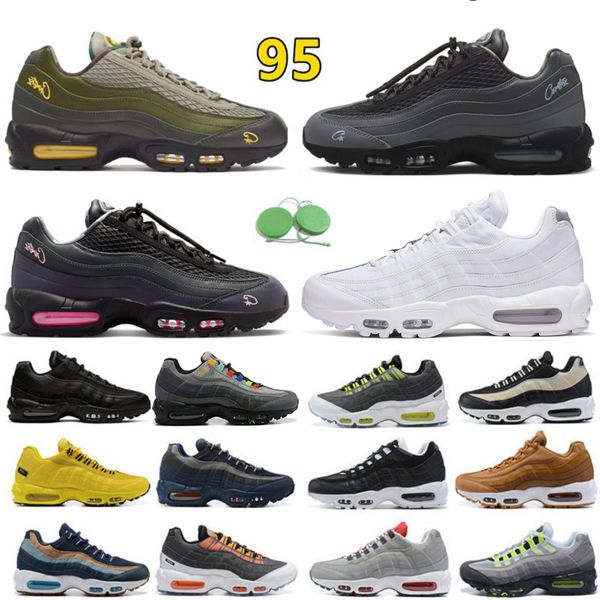 95 95s men women running shoes sneaker triple black white aegean storm sequoia pink beam obsidian neon laser fuchsia greedy 3.0 midnight nav
95 95s men women running shoes sneaker triple black white aegean storm sequoia pink beam obsidian neon laser fuchsia greedy 3.0 midnight nav