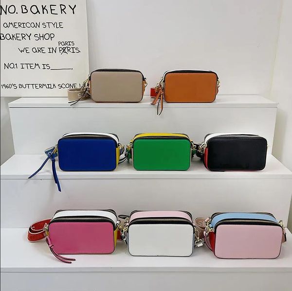 women crossbody bag, shoulder bag, computer bag, mobile phone bag, office bag, business bag, storage bag fashion bags
women crossbody bag, shoulder bag, computer bag, mobile phone bag, office bag, business bag, storage bag fashion bags