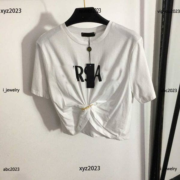 women designer t-shirt colorful diamond logo tees size s-xl multi color optional round neck short sleeve #multiple product, White
women designer t-shirt colorful diamond logo tees size s-xl multi color optional round neck short sleeve #multiple product, White