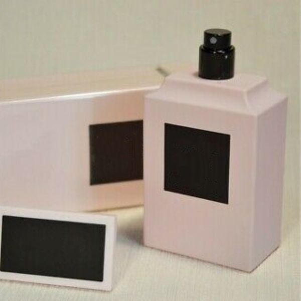 designer perfume 100ml lost cherry bitter peach fucking fabulous vanille neroli portofino good smell long time lasting spray fast ship
designer perfume 100ml lost cherry bitter peach fucking fabulous vanille neroli portofino good smell long time lasting spray fast ship
