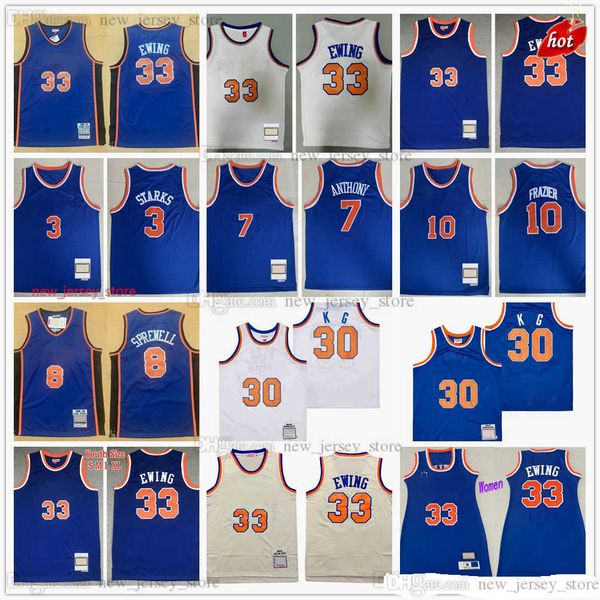 mitchell and ness basketball 8 latrell 33 patrick sprewell ewing jerseys retro 7 carmelo 3 john anthony starks 10 walt 30 bernard frazier je, Black;red
mitchell and ness basketball 8 latrell 33 patrick sprewell ewing jerseys retro 7 carmelo 3 john anthony starks 10 walt 30 bernard frazier je, Black;red
