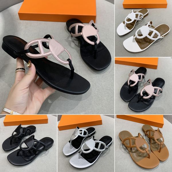 egerie sandal designer women luxury calfskin techno-sandals platform slide slippers thick sole beach h flat slippers shoes, Black
egerie sandal designer women luxury calfskin techno-sandals platform slide slippers thick sole beach h flat slippers shoes, Black