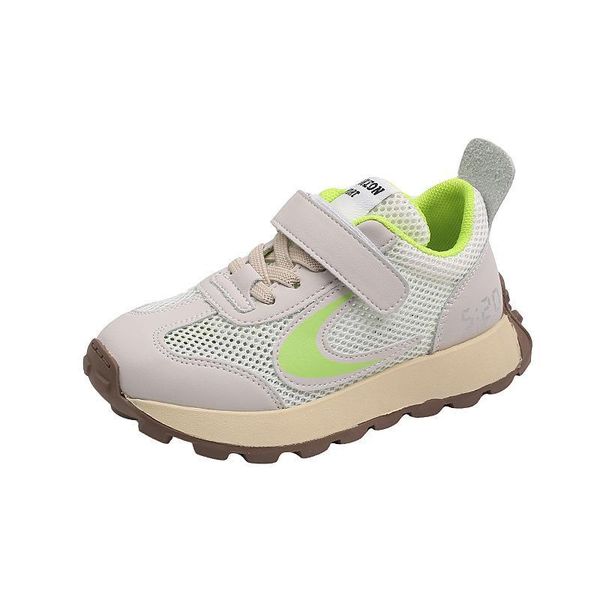 athletic kids shoes sneakers tennis child spring summer single mesh breathable f15742, Black
athletic kids shoes sneakers tennis child spring summer single mesh breathable f15742, Black