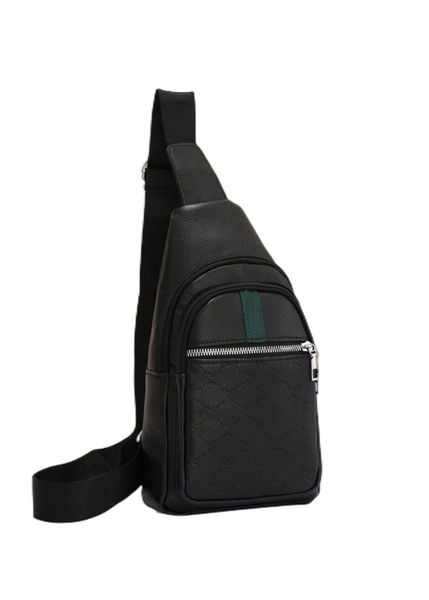 avenues sling bag mens chest bags classic brown flower designer leather shoulder mans luxurys designers cross body purse wallet hobos messag
avenues sling bag mens chest bags classic brown flower designer leather shoulder mans luxurys designers cross body purse wallet hobos messag