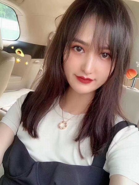 internet celebrity big cake necklace 2023 new light luxury niche design 18k rose gold ins internet red with the same round accessory b6qh, Silver
internet celebrity big cake necklace 2023 new light luxury niche design 18k rose gold ins internet red with the same round accessory b6qh, Silver