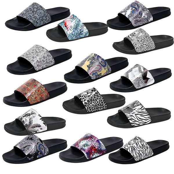 luxury brand slippers home anti-odour sandals flat slide designer men comfortable slipper black giraffe sandals rubber anti-slip beach shoes
luxury brand slippers home anti-odour sandals flat slide designer men comfortable slipper black giraffe sandals rubber anti-slip beach shoes