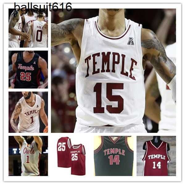 temple owls ncaa college basketball jerseys khalif battle damian dunn jamille reynolds dezonie zach hicks hysier miller nick jourdain jahlil, Black;red
temple owls ncaa college basketball jerseys khalif battle damian dunn jamille reynolds dezonie zach hicks hysier miller nick jourdain jahlil, Black;red