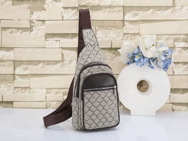 l avenue sling bags men designer pu leather shoulder bag ophidia men's luxury designers crossbody wallet hobos information handbag tote
l avenue sling bags men designer pu leather shoulder bag ophidia men's luxury designers crossbody wallet hobos information handbag tote