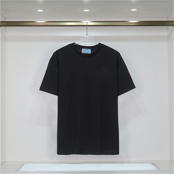summer designer luxurys palm men's t-shirts letter printed loose angels tee man casual street shirt sweatshirt short sleeve cotton t s, White;black
summer designer luxurys palm men's t-shirts letter printed loose angels tee man casual street shirt sweatshirt short sleeve cotton t s, White;black