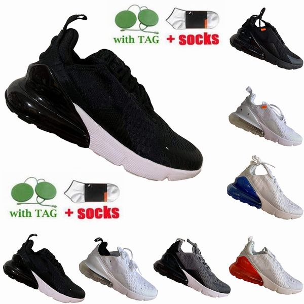 running shoes for men women triple black white gym red usa racer blue golden smoke grey airscushion runner sneaker run trainers vapore maxe
running shoes for men women triple black white gym red usa racer blue golden smoke grey airscushion runner sneaker run trainers vapore maxe