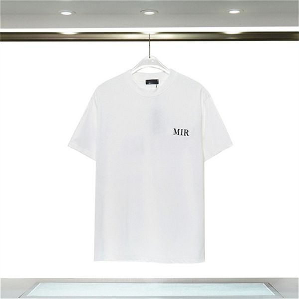 new luxury men's t-shirt men's designer cotton round neck printed letter logo fashion casual fashion brand t-shirt loose men', White;black
new luxury men's t-shirt men's designer cotton round neck printed letter logo fashion casual fashion brand t-shirt loose men', White;black